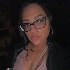 Meet your Posher, Essence